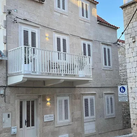 Casa Maja Διαμέρισμα *