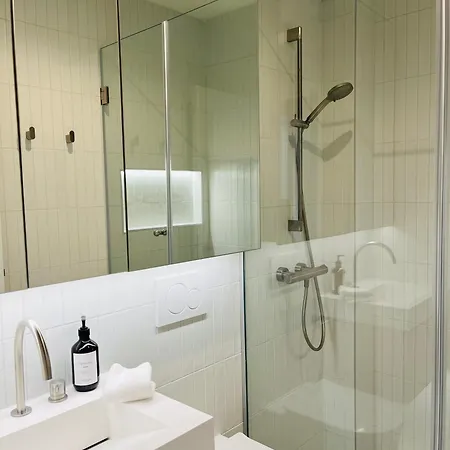 Apartman Casa Maja *